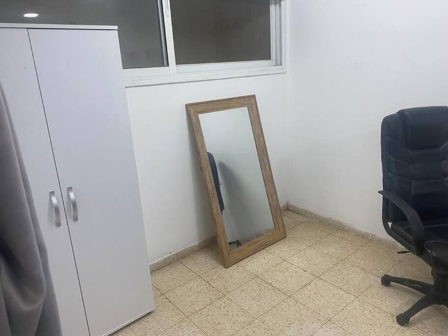 Appartement Sima place à Petach Tikva Extérieur photo